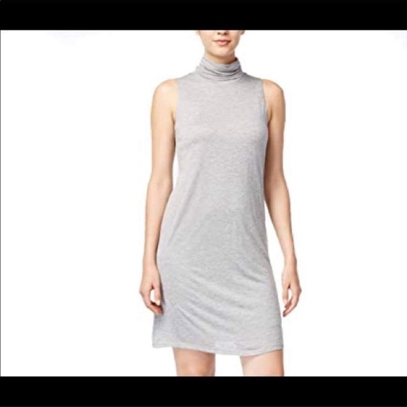 Lululemon - Picture 1 of 6